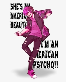 Illustration, HD Png Download, Transparent PNG
