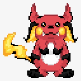 Illustration, HD Png Download, Transparent PNG