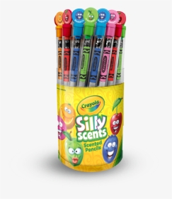 Would You Like To Pre-order This Item - Crayola Silly Scents Price, HD Png Download, Transparent PNG