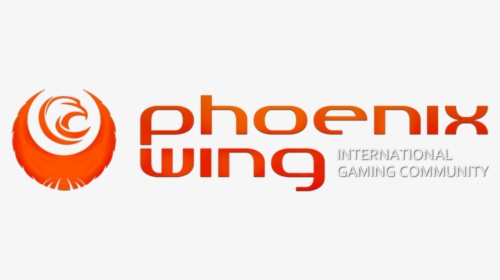 Orange, HD Png Download, Transparent PNG