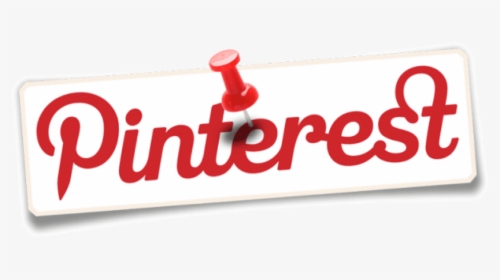 Pinterest Como Herramienta De Marketing Visual - Pinterest, HD Png Download, Transparent PNG