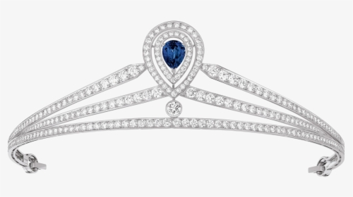 Diamond Crown Png Free Download - Crown Princess Tiara Png, Transparent Png, Transparent PNG