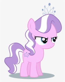 Diamond Tiara And Sweetie Belle, HD Png Download, Transparent PNG