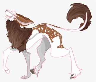 Illustration, HD Png Download, Transparent PNG