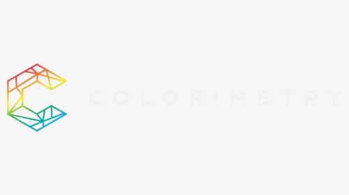 Beige, HD Png Download, Transparent PNG