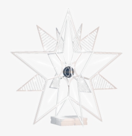 Sketch, HD Png Download, Transparent PNG