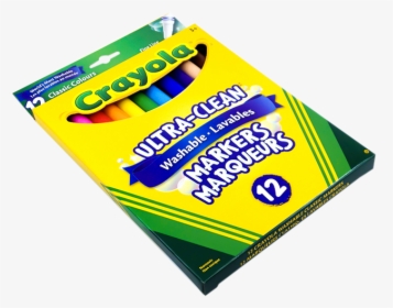 Graphic Design, HD Png Download, Transparent PNG