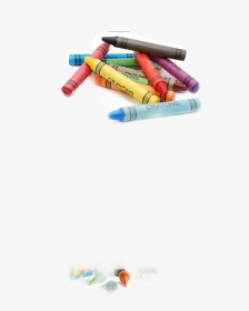 #crayons #crayon #crayonart #crayola - Tamil Sutham Sugatharam Drawing, HD Png Download, Transparent PNG