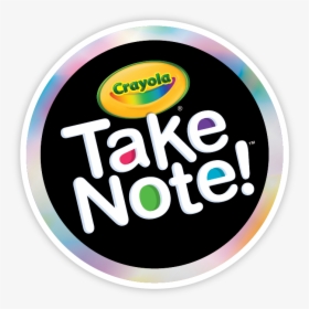 Crayola, HD Png Download, Transparent PNG