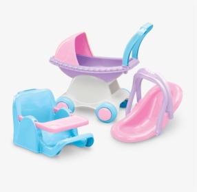 American Plastic Toys, HD Png Download, Transparent PNG