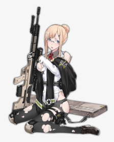 Pic Dtasrs D - Srs ドルフロ, HD Png Download, Transparent PNG