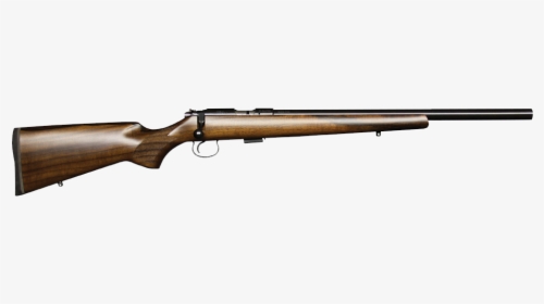 Marlin Lever Action 30 30, HD Png Download, Transparent PNG
