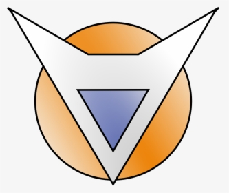 Ginyu Force Logo Png, Transparent Png, Transparent PNG