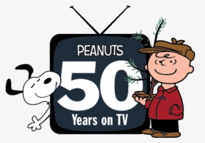 Peanuts Snoopy - Cartoon, HD Png Download, Transparent PNG