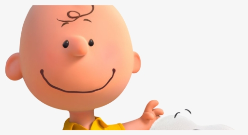 Snoopy A Charlie Brown , Transparent Cartoons - Snoop Charlie Brown Png, Png Download, Transparent PNG