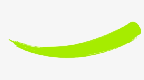 Swoosh Vector - Darkness - Darkness, HD Png Download, Transparent PNG