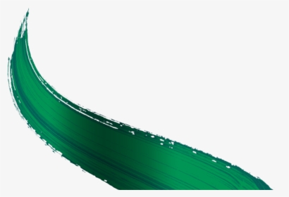 Transparent Green Swoosh Png - Longship, Png Download, Transparent PNG