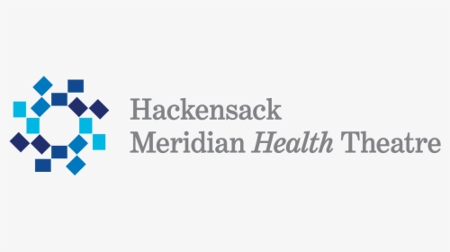 Hackensack - Moringa, HD Png Download, Transparent PNG