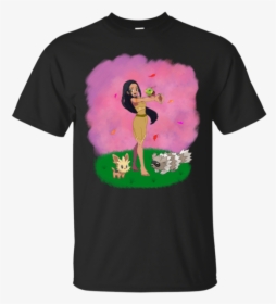 Transparent Zigzagoon Png - Fake Gucci Shirt, Png Download, Transparent PNG