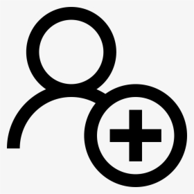Clinic Doctor Hospital Free Picture - Add Row Icon Png, Transparent Png, Transparent PNG