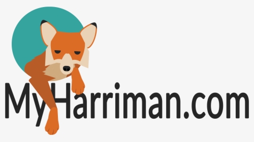 Discover Harriman State Park Hike, Swim, Camp - Dog, HD Png Download, Transparent PNG