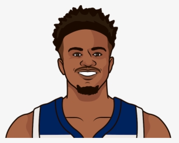 Cartoon, HD Png Download, Transparent PNG