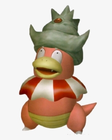 Duck, HD Png Download, Transparent PNG