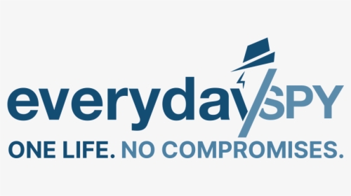 Everyday Spy - Graphic Design, HD Png Download, Transparent PNG