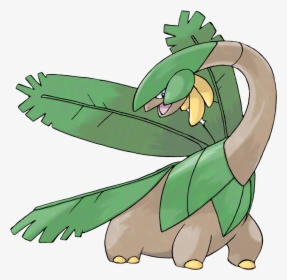 Africa Exclusive Pokemon Go, HD Png Download, Transparent PNG