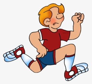 Running Clipart Png - Running Clipart, Transparent Png, Transparent PNG