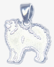 Locket, HD Png Download, Transparent PNG