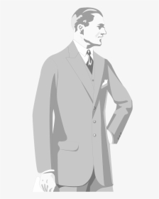 Jackets - Tuxedo, HD Png Download, Transparent PNG