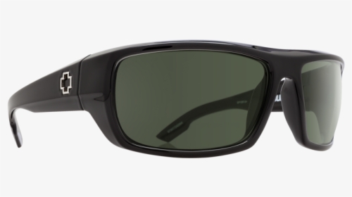Spy Dirty Mo Shades, HD Png Download, Transparent PNG