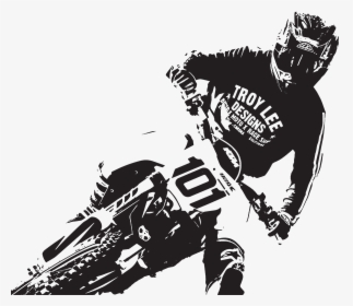 Freestyle Motocross, HD Png Download, Transparent PNG