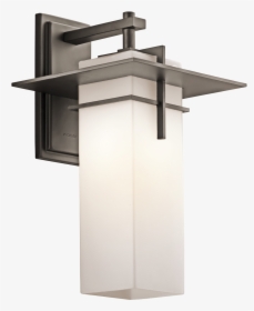 Modern Exterior Lighting Fixtures Png, Transparent Png, Transparent PNG