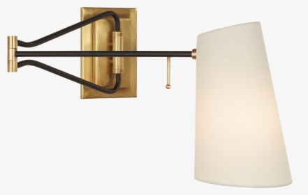 Keil Swing Arm Wall Light, HD Png Download, Transparent PNG