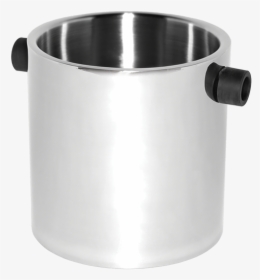 Champagne Bucket  title Sb - Stock Pot, HD Png Download, Transparent PNG
