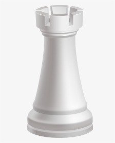 Chess PNG transparent image download, size: 1908x743px