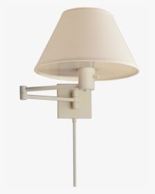 Swing Arm Wall Sconce Interesting Classic Swing Arm - Sconce, HD Png Download, Transparent PNG