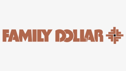 Family Dollar, HD Png Download, Transparent PNG