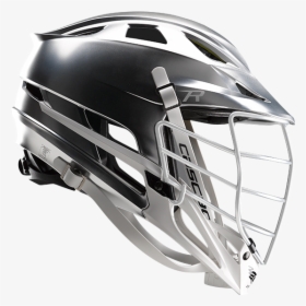 Cascade R Helmet Youth, HD Png Download, Transparent PNG