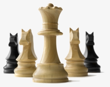Transparent Background Chess Png, Png Download, Transparent PNG