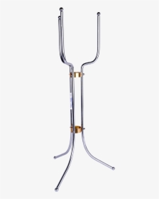 Champagne Bucket Stand - Gungdo, HD Png Download, Transparent PNG