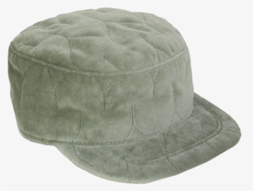 Transparent Military Hat, HD Png Download, Transparent PNG