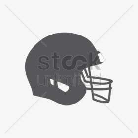 Football Helmet Clipart American Football Helmets Ski - Football Helmet, HD Png Download, Transparent PNG