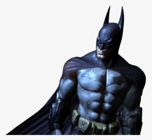 Download Batman Arkham City Png Photos - Batman Arkham City Png, Transparent Png, Transparent PNG