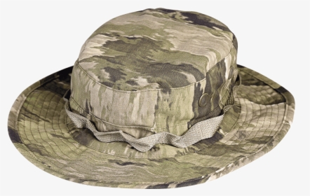 Transparent Military Beret Png - Military Camouflage, Png Download, Transparent PNG