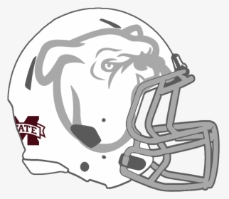 Picture - George County Rebels Logo, HD Png Download, Transparent PNG