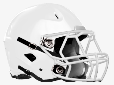 Mceachern High School Football Helmet, HD Png Download, Transparent PNG