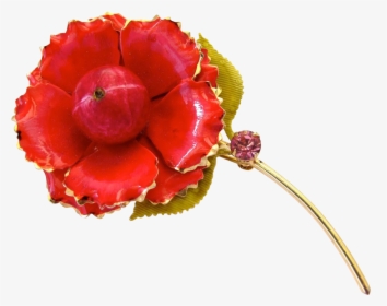 Transparent Red Tag Sale Png - Artificial Flower, Png Download, Transparent PNG